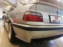bmw-e36-m3-32-evolution