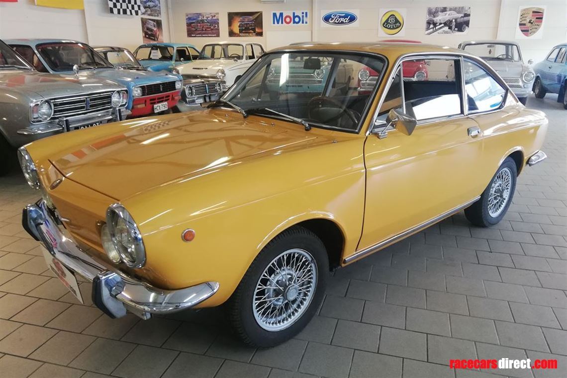 fiat-coupe-sport-850-100-gbc