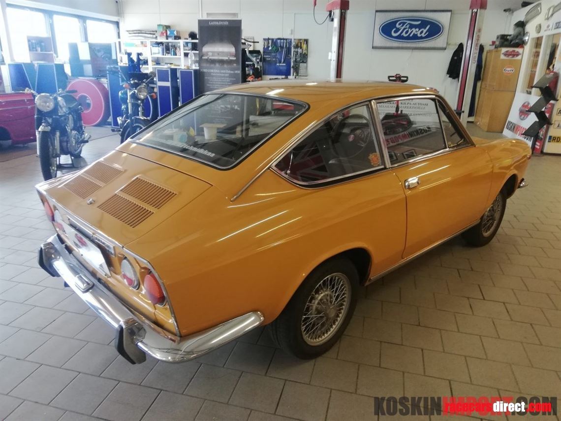 fiat-coupe-sport-850-100-gbc