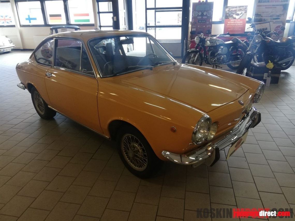 fiat-coupe-sport-850-100-gbc