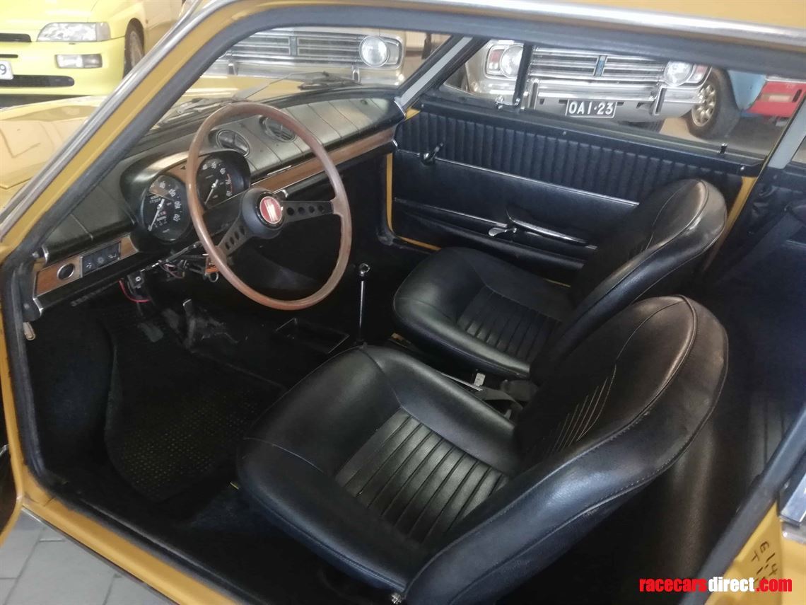 fiat-coupe-sport-850-100-gbc