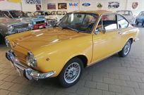 fiat-coupe-sport-850-100-gbc