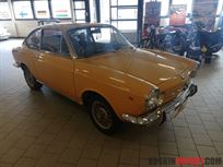 fiat-coupe-sport-850-100-gbc