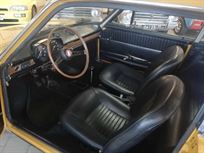 fiat-coupe-sport-850-100-gbc