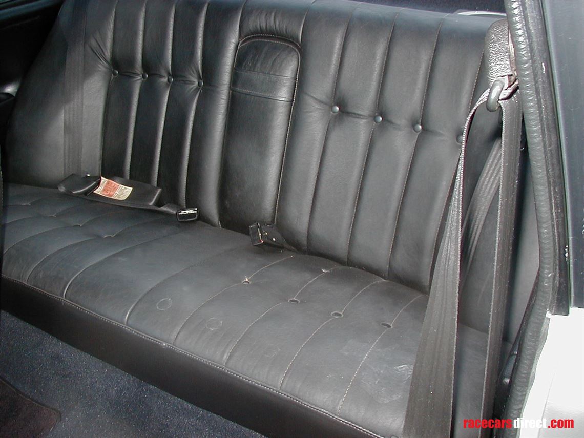 genuine-factory-volvo-2-door-turbo