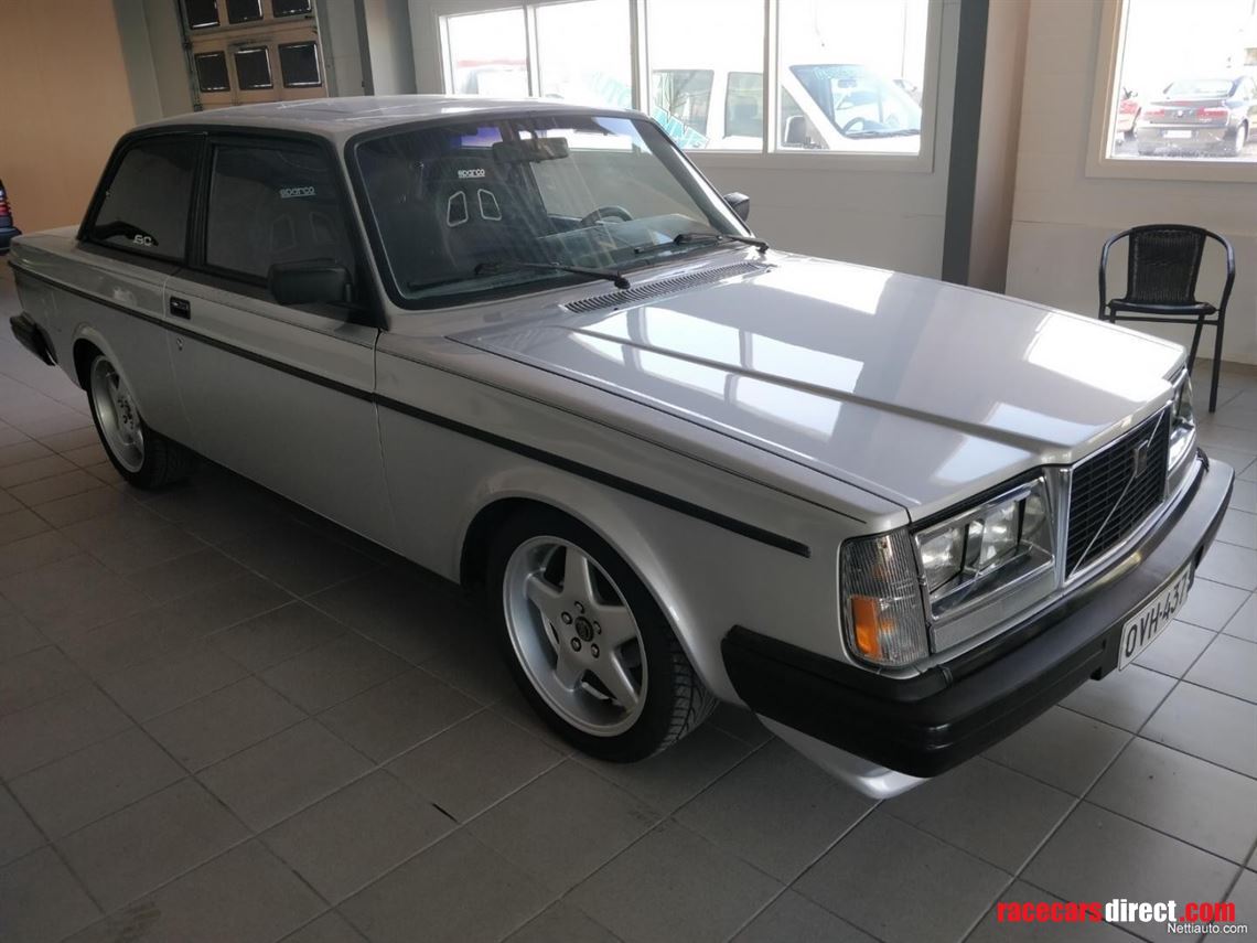genuine-factory-volvo-2-door-turbo