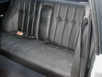 genuine-factory-volvo-2-door-turbo