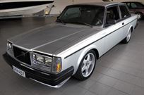 genuine-factory-volvo-2-door-turbo
