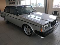 genuine-factory-volvo-2-door-turbo