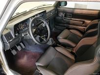 genuine-factory-volvo-2-door-turbo