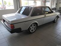 genuine-factory-volvo-2-door-turbo