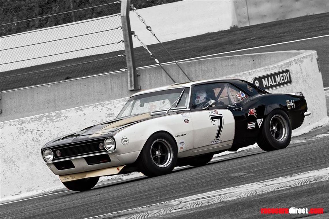 1967-chevrolet-camaro---fia-htp---racing-sinc