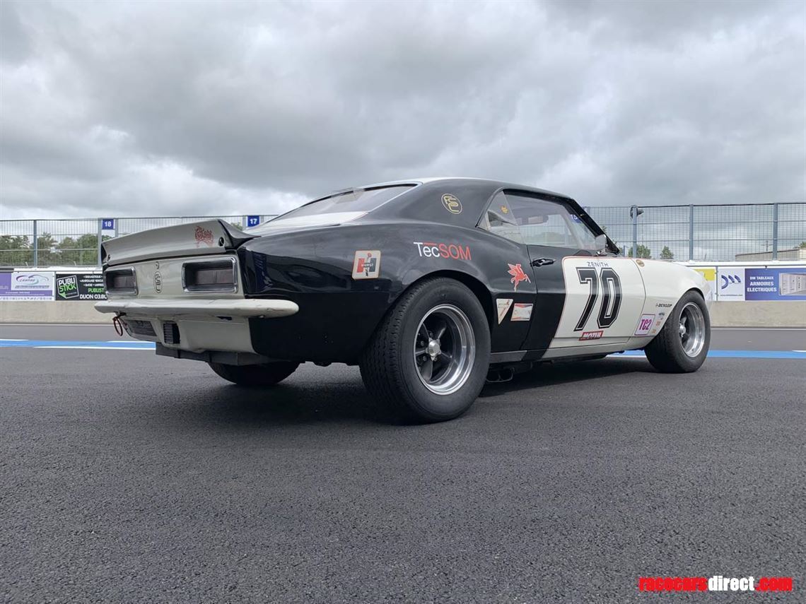 1967-chevrolet-camaro---fia-htp---racing-sinc