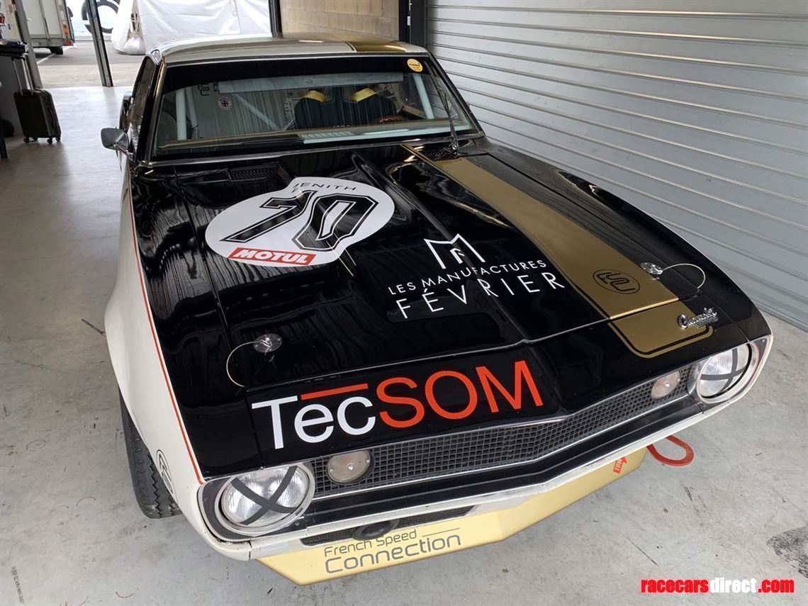 1967-chevrolet-camaro---fia-htp---racing-sinc