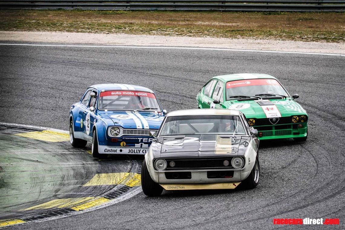 1967-chevrolet-camaro---fia-htp---racing-sinc