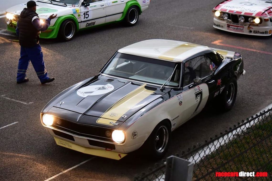 1967-chevrolet-camaro---fia-htp---racing-sinc