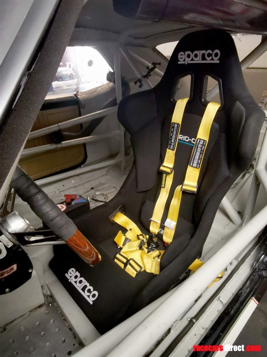 1967-chevrolet-camaro---fia-htp---racing-sinc