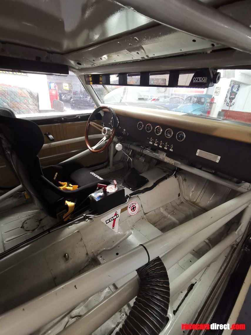 1967-chevrolet-camaro---fia-htp---racing-sinc