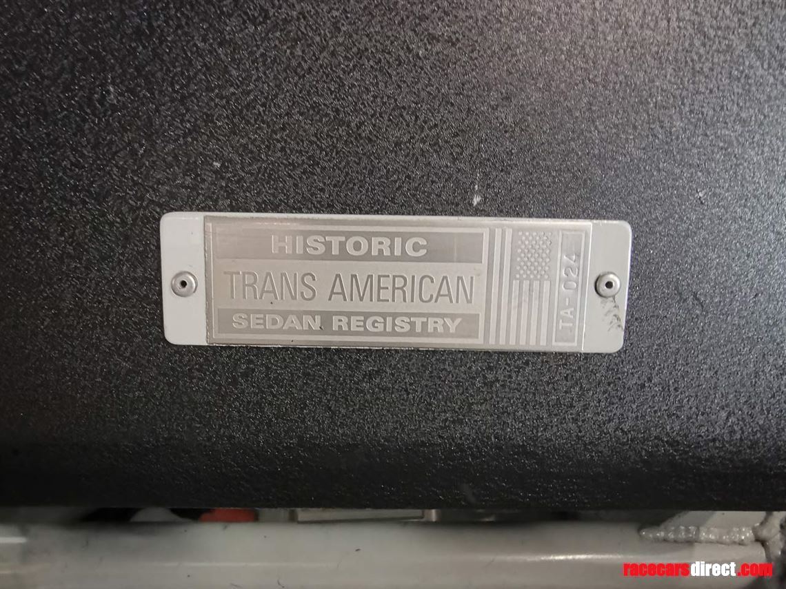 1967-chevrolet-camaro---fia-htp---racing-sinc