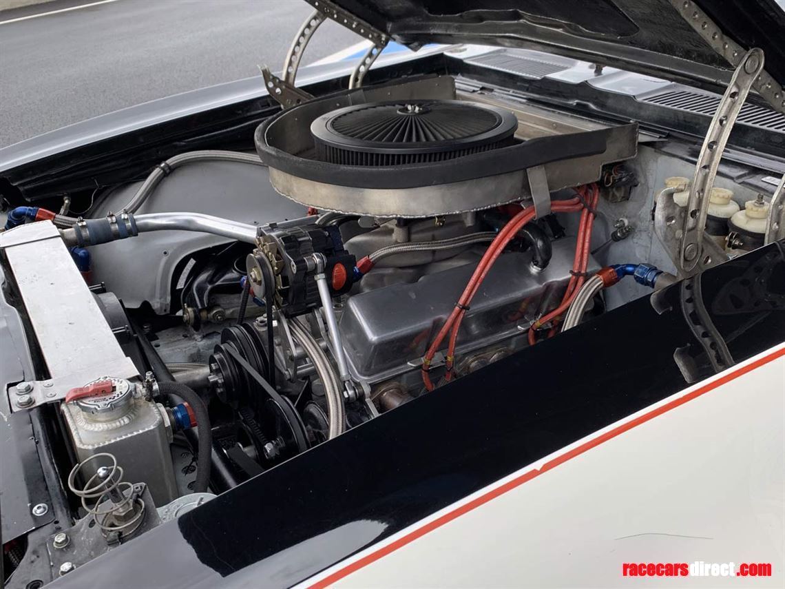 1967-chevrolet-camaro---fia-htp---racing-sinc