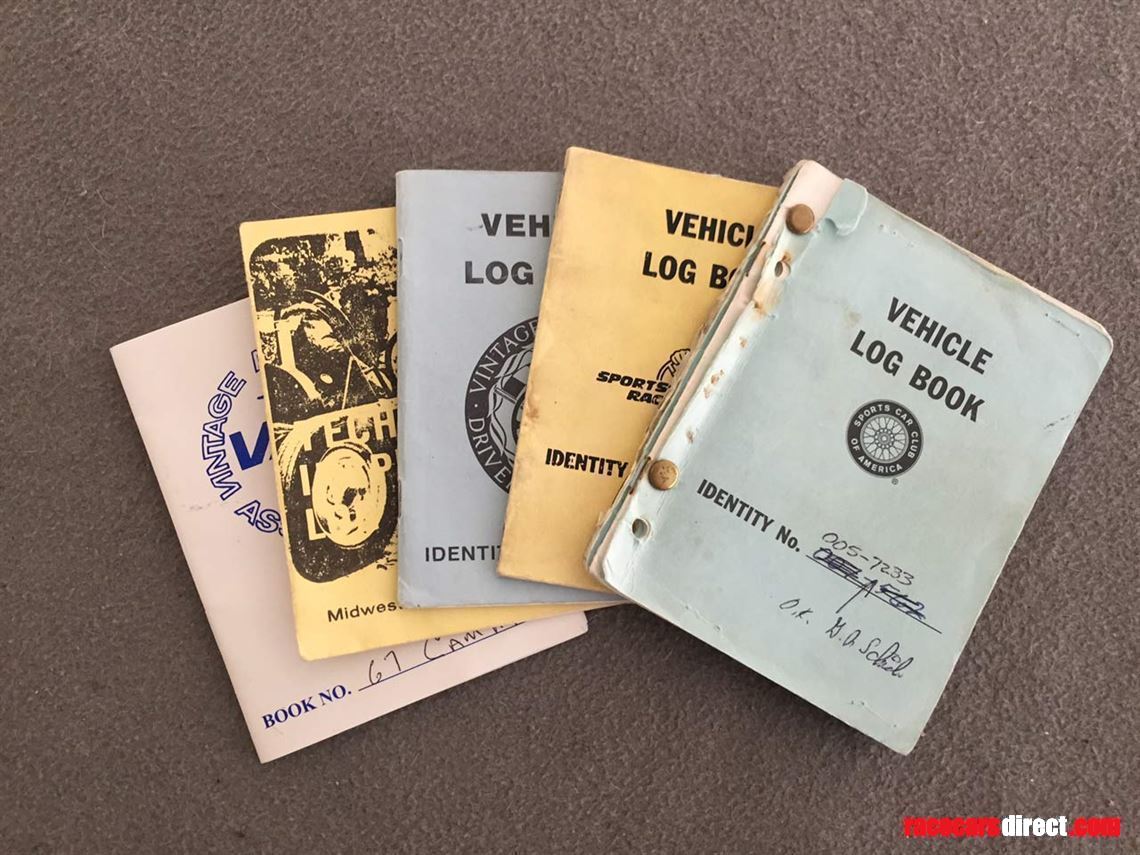 1967-chevrolet-camaro---fia-htp---racing-sinc