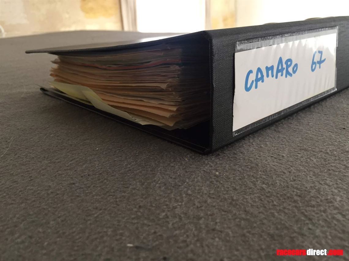 1967-chevrolet-camaro---fia-htp---racing-sinc