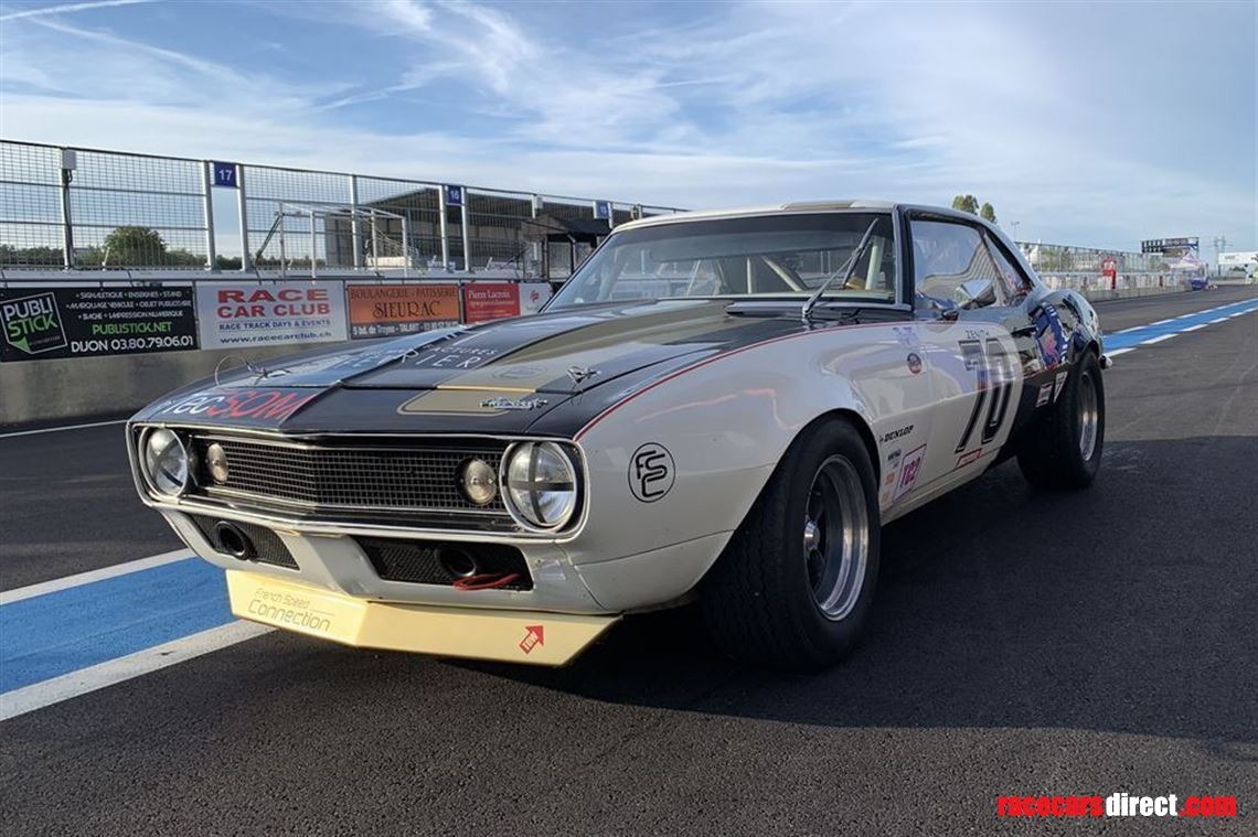 1967-chevrolet-camaro---fia-htp---racing-sinc