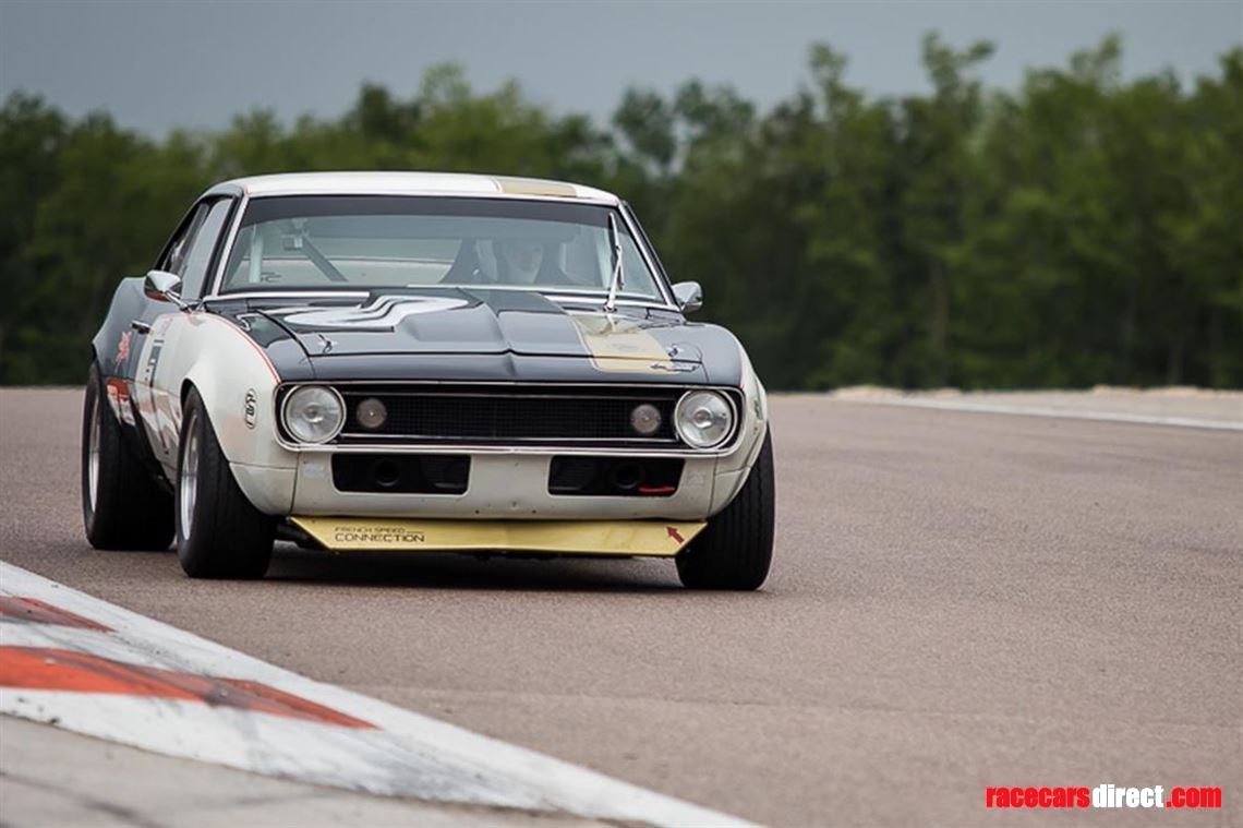 1967-chevrolet-camaro---fia-htp---racing-sinc