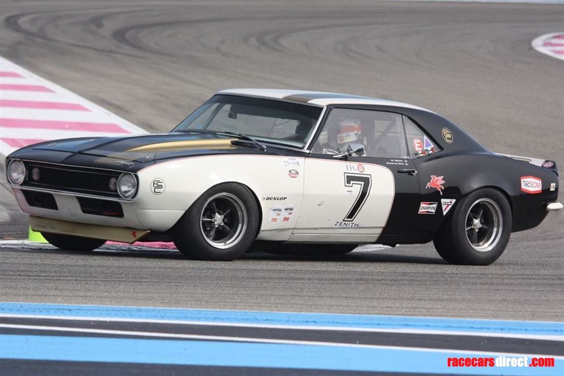 1967-chevrolet-camaro---fia-htp---racing-sinc