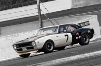 1967-chevrolet-camaro---fia-htp---racing-sinc