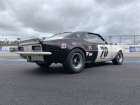 1967-chevrolet-camaro---fia-htp---racing-sinc