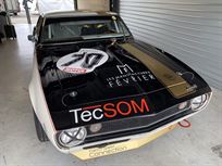 1967-chevrolet-camaro---fia-htp---racing-sinc