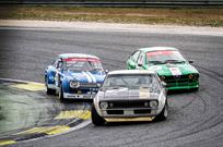 1967-chevrolet-camaro---fia-htp---racing-sinc