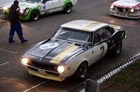 1967-chevrolet-camaro---fia-htp---racing-sinc