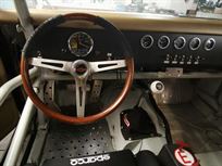 1967-chevrolet-camaro---fia-htp---racing-sinc