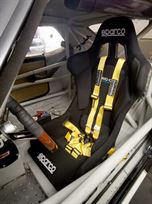 1967-chevrolet-camaro---fia-htp---racing-sinc