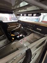 1967-chevrolet-camaro---fia-htp---racing-sinc