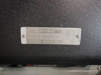 1967-chevrolet-camaro---fia-htp---racing-sinc