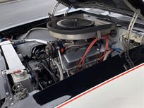 1967-chevrolet-camaro---fia-htp---racing-sinc