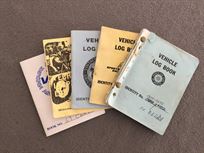 1967-chevrolet-camaro---fia-htp---racing-sinc