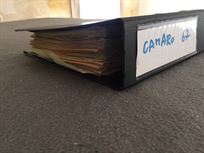 1967-chevrolet-camaro---fia-htp---racing-sinc