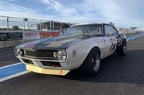 1967-chevrolet-camaro---fia-htp---racing-sinc
