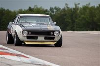 1967-chevrolet-camaro---fia-htp---racing-sinc