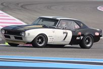 1967-chevrolet-camaro---fia-htp---racing-sinc
