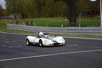 crossle-9s-sports-race-car