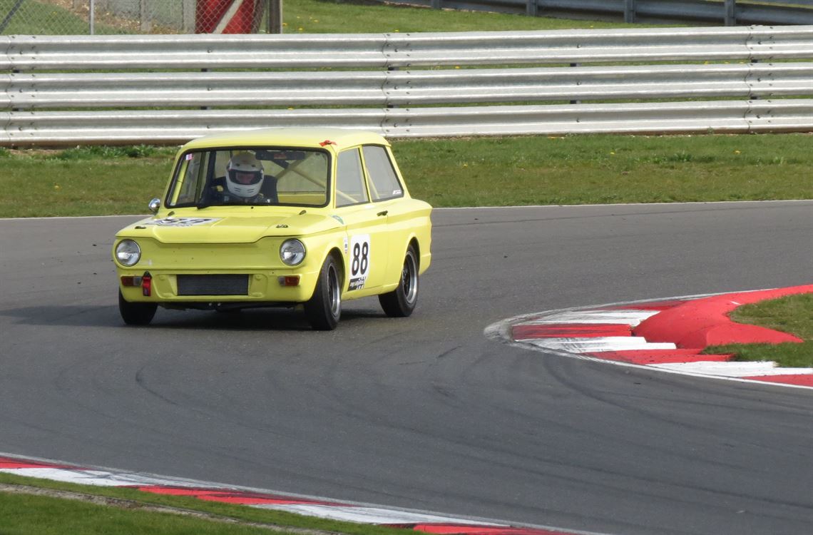 hillman-imp-racecar-for-sale