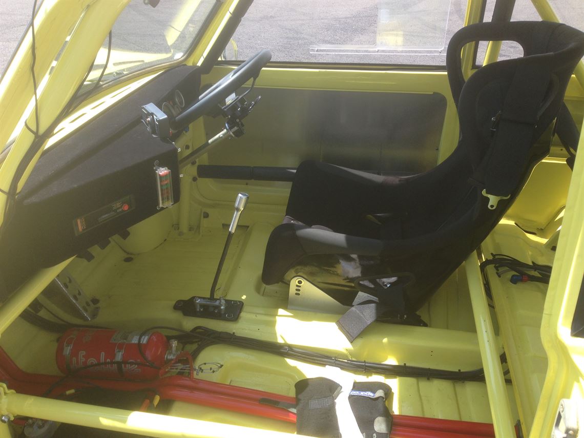 hillman-imp-racecar-for-sale