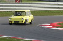 hillman-imp-racecar-for-sale