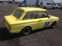 hillman-imp-racecar-for-sale