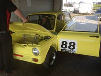 hillman-imp-racecar-for-sale